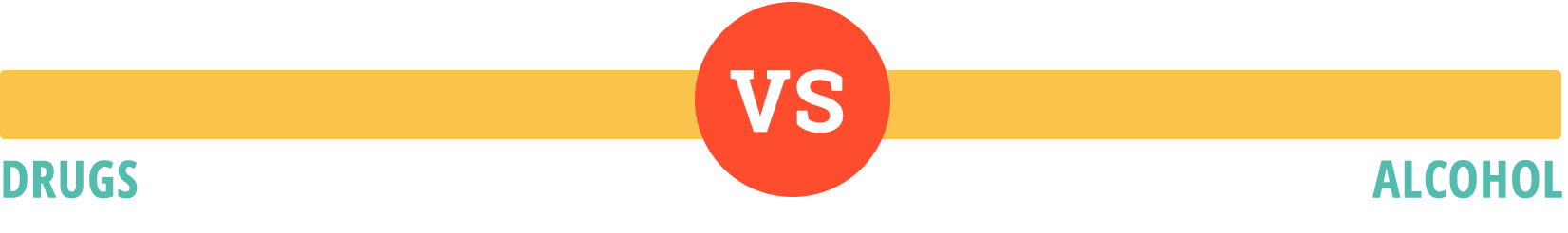 Versus