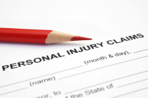 personal injury lawyers in dallas